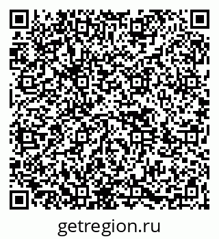 79264433748