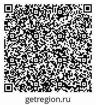 79264433749