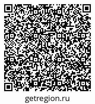 79264433750