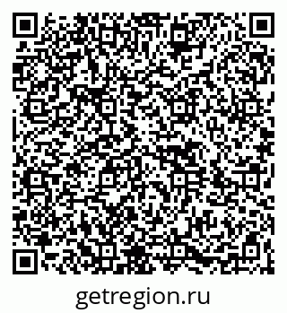 79264433752