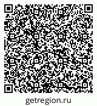 79264433757