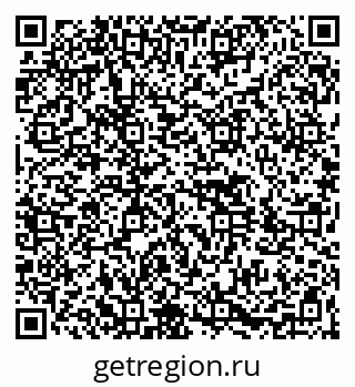 79264433758