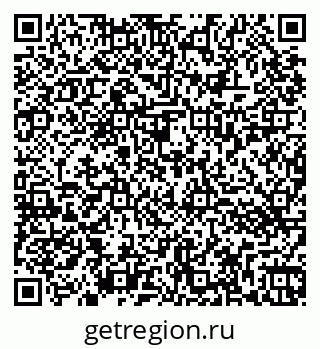 79264433759