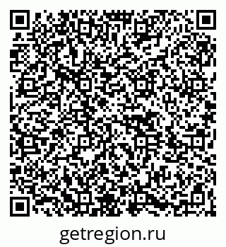 79264433762