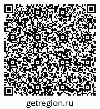 79264433763