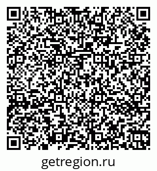 79264433765