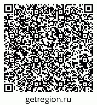 79264433766
