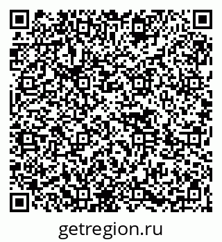 79264433767