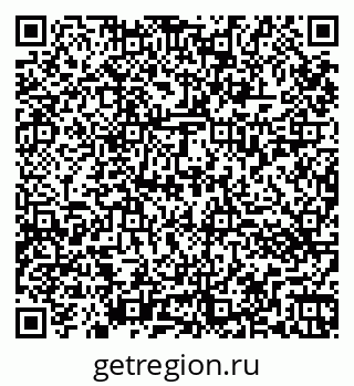 79264433768