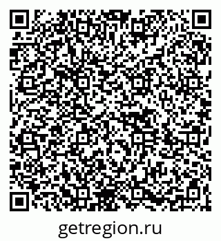 79264433771