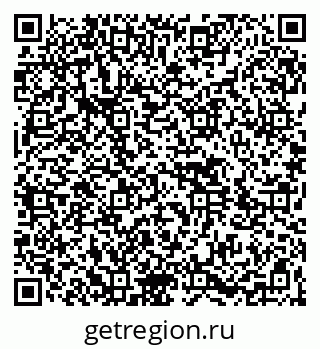 79264433772