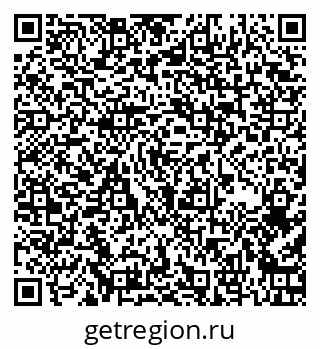 79264433774
