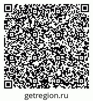 79264433775