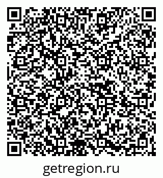 79264433776