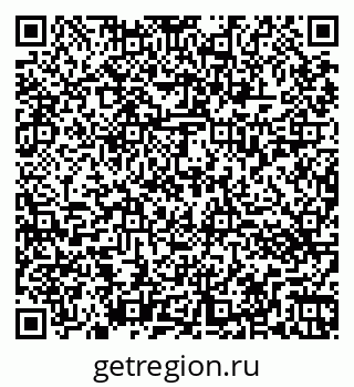 79264433780