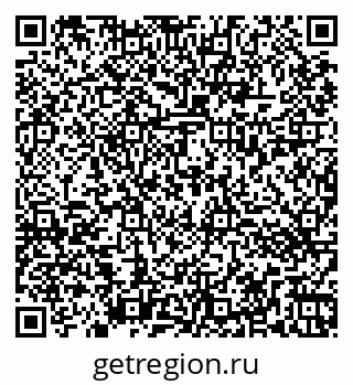 79264433782