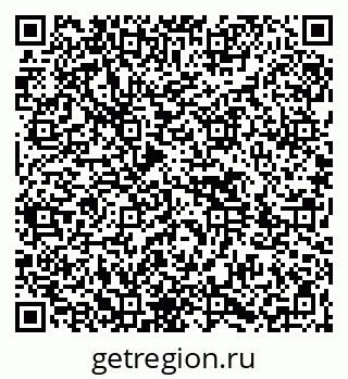 79264433785