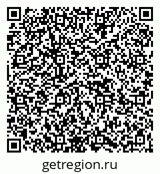 79264433787