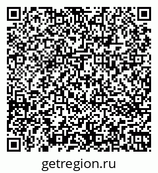 79264433791