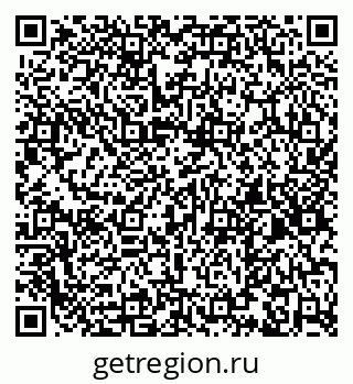 79264433792