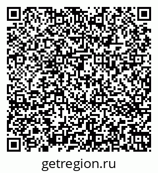 79264433796