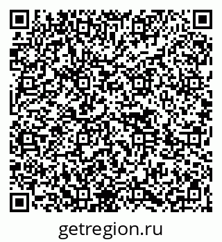 79264433797