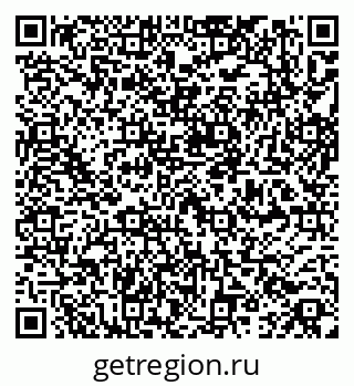 79264433798