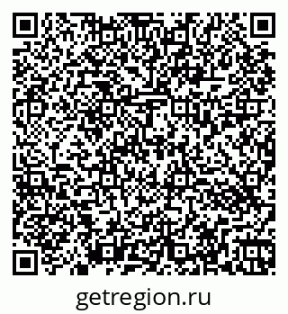 79264433809