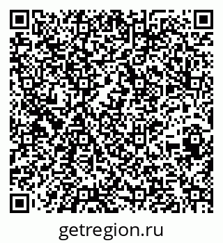 79264433818