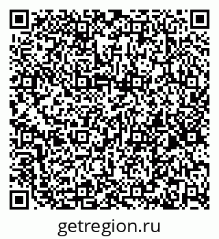 79264433821