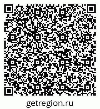 79264433850