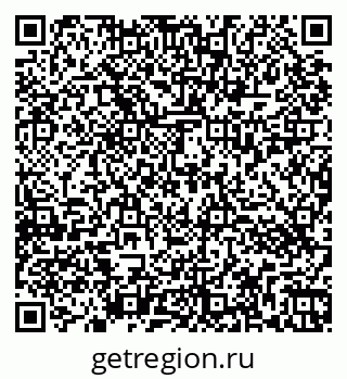 79264433855