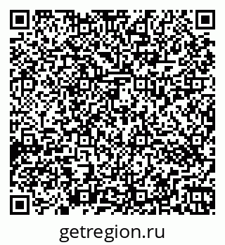 79264433881