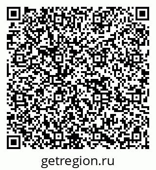 79264433882
