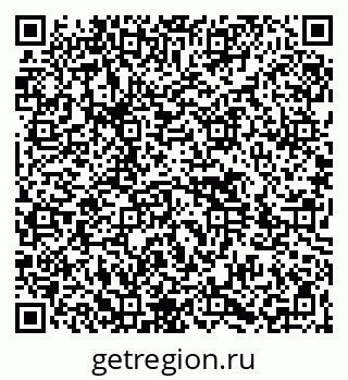 79264433885