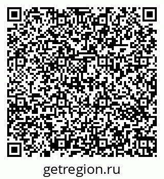 79264433886