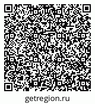 79264433887