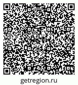 79264433888