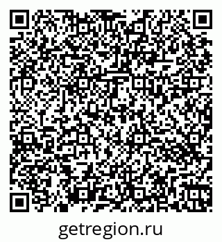 79264433891