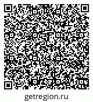 79264433894