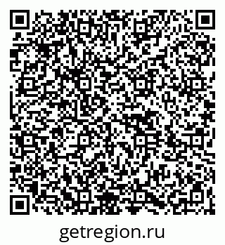 79264433897
