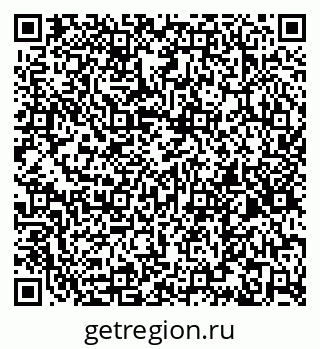 79264433901