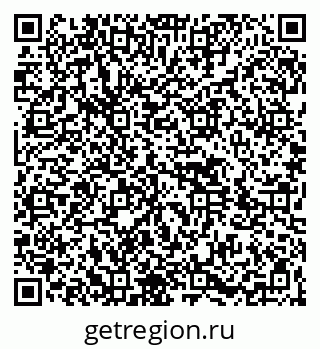 79264433905