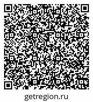 79264433907
