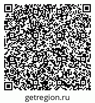 79264433908