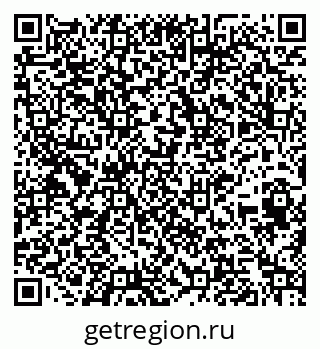 79264433910