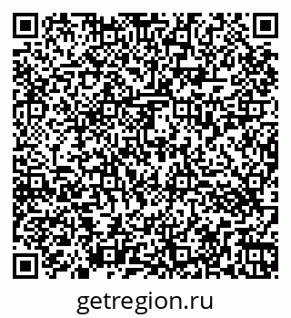 79264433922