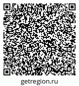79264433934