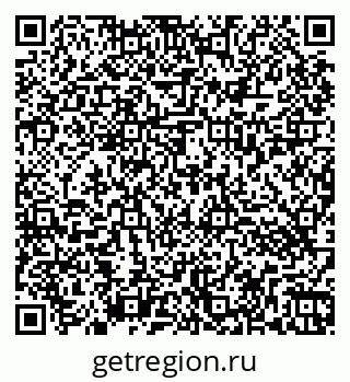 79264433935