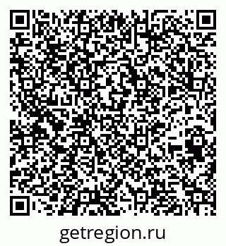 79264433936
